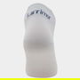 Super Lite 1 Pack Running Socks Mens