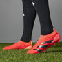 Predator Elite Ll Fg Teaser Firm Ground Football Boots Mens