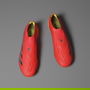 Predator Elite Ll Fg Teaser Firm Ground Football Boots Mens