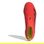 Predator Elite Ll Fg Teaser Firm Ground Football Boots Mens