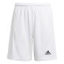 Squadra 21 Shorts Juniors