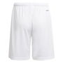 Squadra 21 Shorts Juniors