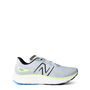 Fresh Foam X Evoz v3 Mens Running Shoes