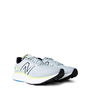 Fresh Foam X Evoz v3 Mens Running Shoes