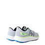 Fresh Foam X Evoz v3 Mens Running Shoes