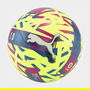 Orbita 1 La Liga Football 2022 23