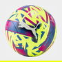 Orbita 1 La Liga Football 2022 23