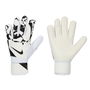 Match Goalkeeper Gloves