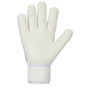 Match Goalkeeper Gloves