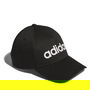 Daily Cap
