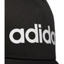 Daily Cap
