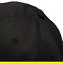 Daily Cap
