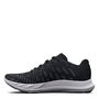 Charged Breeze 2 Mens Running Shoes