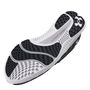 Charged Breeze 2 Mens Running Shoes