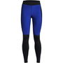 Armour Ua Qualifier Cold Tight Running Womens