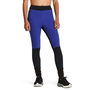 Armour Ua Qualifier Cold Tight Running Womens