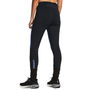 Armour Ua Qualifier Cold Tight Running Womens