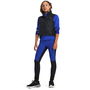 Armour Ua Qualifier Cold Tight Running Womens