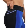 Armour Ua Qualifier Cold Tight Running Womens