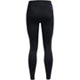 Armour Ua Qualifier Cold Tight Running Womens