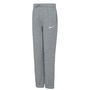 Club Fleece Pants Infant Boys