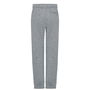 Club Fleece Pants Infant Boys