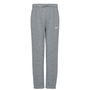 Club Fleece Pants Infant Boys