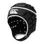 Core Headguard Mens