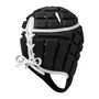 Core Headguard Mens