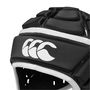 Core Headguard Mens