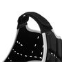 Core Headguard Mens