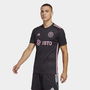 Miami Away Shirt 2023 2025 Adults