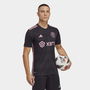 Miami Away Shirt 2023 2025 Adults