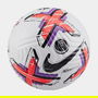 Premier League Flight Football