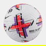 Premier League Flight Football