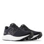 Fresh Foam Evoz ST v1 Mens Running Shoes