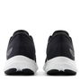 Fresh Foam Evoz ST v1 Mens Running Shoes