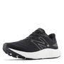 Fresh Foam Evoz ST v1 Mens Running Shoes