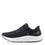 Fresh Foam Evoz ST v1 Mens Running Shoes