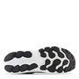 Fresh Foam Evoz ST v1 Mens Running Shoes