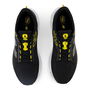 Fresh Foam Arishi v4 Mens Running Shoes