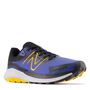 DynaSoft Nitrel v5 Trail Running Shoes Mens