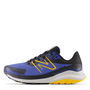 DynaSoft Nitrel v5 Trail Running Shoes Mens