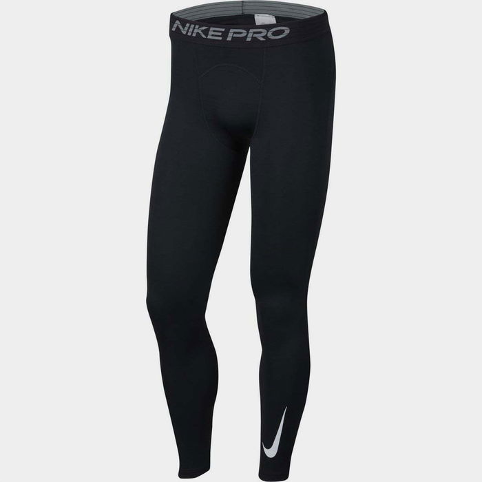Pro Warm Tights Mens