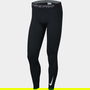 Pro Warm Tights Mens