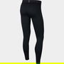 Pro Warm Tights Mens