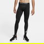 Pro Warm Tights Mens