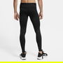 Pro Warm Tights Mens