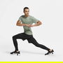 Pro Warm Tights Mens
