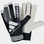 Tiro Club Goalkeeper Gloves